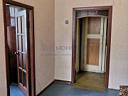 2-комнатная квартира, 31.3 м², 2/2 эт. Нижний Новгород