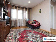 1-комнатная квартира, 30.2 м², 4/5 эт. Тольятти