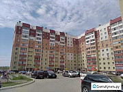 3-комнатная квартира, 78 м², 9/10 эт. Челябинск