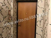 2-комнатная квартира, 43.5 м², 2/5 эт. Москва