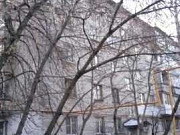 3-комнатная квартира, 52.1 м², 5/5 эт. Нижний Новгород