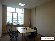 Офисное помещение, 18.8 кв.м. Смоленск