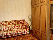 2-комнатная квартира, 48 м², 1/5 эт. Семенов