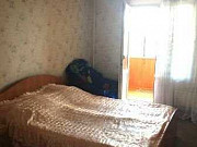 3-комнатная квартира, 67 м², 7/10 эт. Челябинск