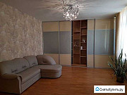 3-комнатная квартира, 89 м², 4/6 эт. Севастополь