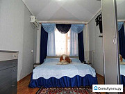 4-комнатная квартира, 82 м², 2/10 эт. Новороссийск