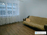 1-комнатная квартира, 40 м², 2/10 эт. Ставрополь