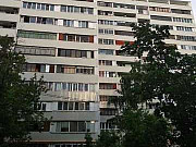 2-комнатная квартира, 52 м², 8/14 эт. Москва