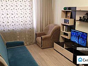 1-комнатная квартира, 34 м², 2/6 эт. Севастополь