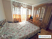 2-комнатная квартира, 59 м², 3/17 эт. Волгодонск