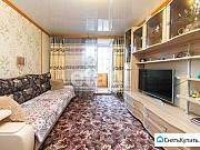 4-комнатная квартира, 79.6 м², 4/10 эт. Томск