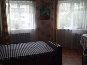 4-комнатная квартира, 86 м², 1/5 эт. Екатеринбург