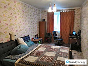 2-комнатная квартира, 46.4 м², 3/3 эт. Брянск