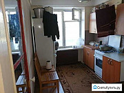 1-комнатная квартира, 30.5 м², 2/8 эт. Санкт-Петербург