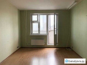 2-комнатная квартира, 52.1 м², 16/17 эт. Москва