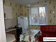1-комнатная квартира, 32 м², 3/9 эт. Челябинск