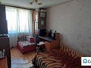 2-комнатная квартира, 43 м², 1/9 эт. Севастополь