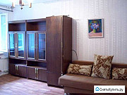 2-комнатная квартира, 52 м², 2/16 эт. Санкт-Петербург