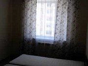 1-комнатная квартира, 36 м², 6/12 эт. Ставрополь
