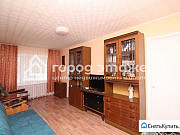 2-комнатная квартира, 43.9 м², 1/4 эт. Челябинск