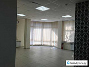 Офисное помещение, 50.1 кв.м. Новороссийск