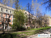 2-комнатная квартира, 60 м², 4/4 эт. Екатеринбург