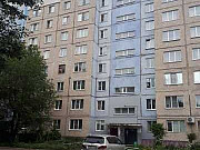 2-комнатная квартира, 54 м², 4/9 эт. Барнаул