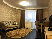 2-комнатная квартира, 79.7 м², 4/7 эт. Архангельск