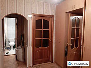 2-комнатная квартира, 54 м², 3/5 эт. Псков