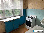 2-комнатная квартира, 53 м², 3/5 эт. Челябинск