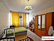 5-комнатная квартира, 130.5 м², 5/6 эт. Санкт-Петербург