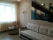 1-комнатная квартира, 30.4 м², 5/5 эт. Александров