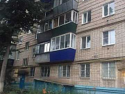 3-комнатная квартира, 58.5 м², 2/5 эт. Альметьевск