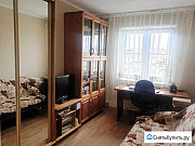 3-комнатная квартира, 60 м², 5/5 эт. Кемерово
