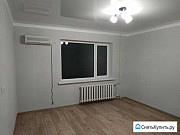 1-комнатная квартира, 35 м², 1/5 эт. Краснодар