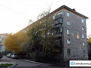 1-комнатная квартира, 30.7 м², 1/5 эт. Челябинск