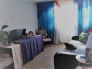 2-комнатная квартира, 42 м², 5/5 эт. Рыбинск