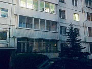 3-комнатная квартира, 67.5 м², 2/9 эт. Иркутск