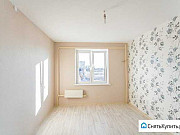 2-комнатная квартира, 48 м², 2/3 эт. Челябинск
