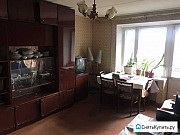 2-комнатная квартира, 48 м², 2/9 эт. Екатеринбург