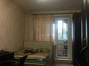 1-комнатная квартира, 39 м², 5/11 эт. Челябинск