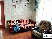Дом 65 м² на участке 6 сот. Севастополь