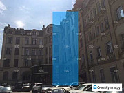 Продам офисное помещение, 1331 кв.м. Москва