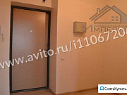 1-комнатная квартира, 30 м², 16/23 эт. Казань
