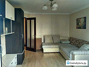 2-комнатная квартира, 46 м², 3/5 эт. Пятигорск