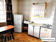 1-комнатная квартира, 25 м², 9/10 эт. Челябинск