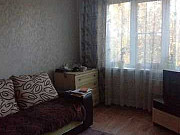 1-комнатная квартира, 35 м², 3/10 эт. Новосибирск