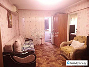 3-комнатная квартира, 60 м², 3/5 эт. Волгоград