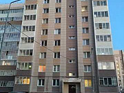3-комнатная квартира, 64.1 м², 9/9 эт. Казань
