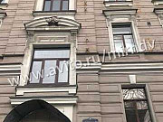 1-комнатная квартира, 45.6 м², 3/5 эт. Санкт-Петербург